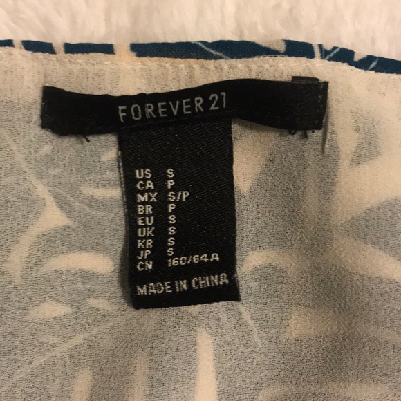 Dynamite Tank Top - Picture 2 of 7